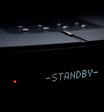 Que es el Standby