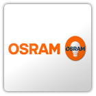 osram